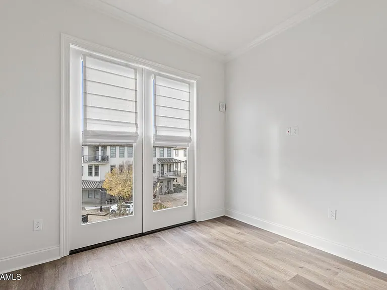 200 Prescott Blvd #300 — Photo 9