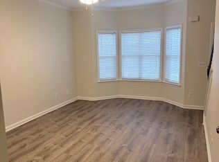 609 Cashmere Dr, Thompsons Station, TN 37179
