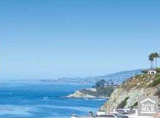49 Beach View Ave, Dana Point, CA 92629