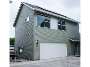 301 W Stassney Ln UNIT 33, Austin, TX 78745