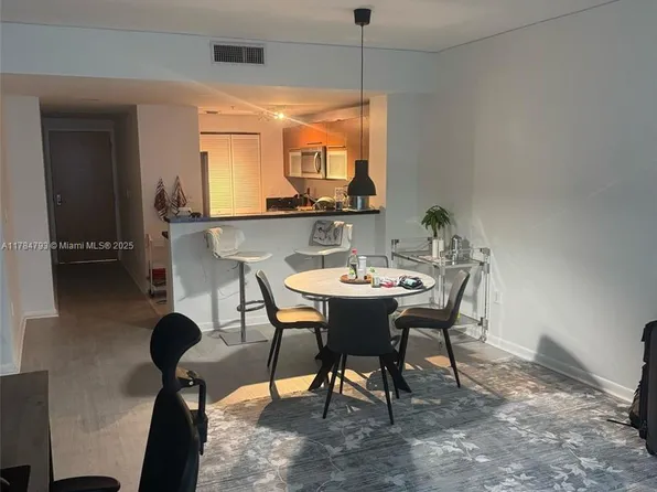 253 NE 2nd St APT 1406, Miami, FL 33132