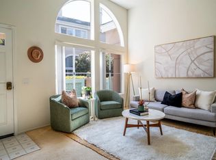 12972 Carmel Creek Rd UNIT 160, San Diego, CA 92130