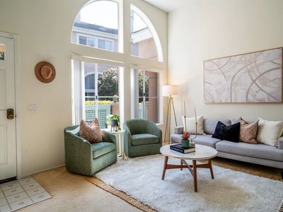 12972 Carmel Creek Rd UNIT 160, San Diego, CA, 92130