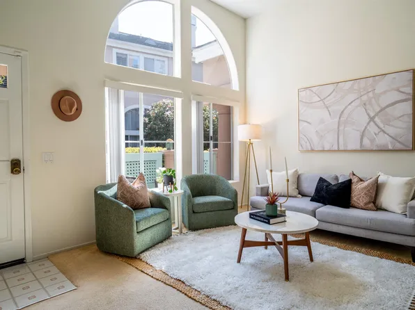 12972 Carmel Creek Rd Unit 160, San Diego, CA 92130