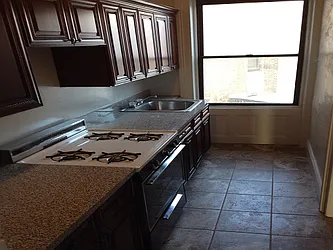 Rented by Slope Heights Realty Inc