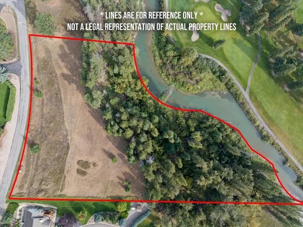 227 Grandview Dr, Kalispell, MT 59901