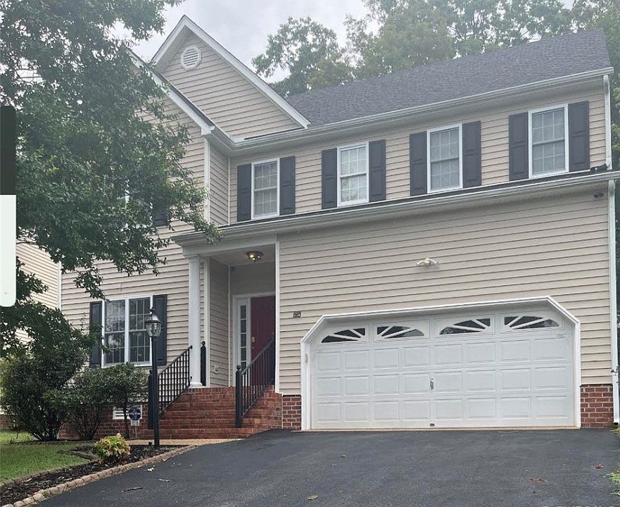 1st image of 9516 Pine Trails Ct