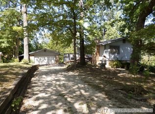 191 Peace Dr, Camdenton, MO 65020
