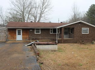 3503 State Highway 129, Winfield, AL 35594