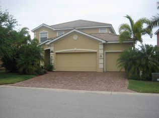 8584 Colony Trace Dr, Fort Myers, FL 33908