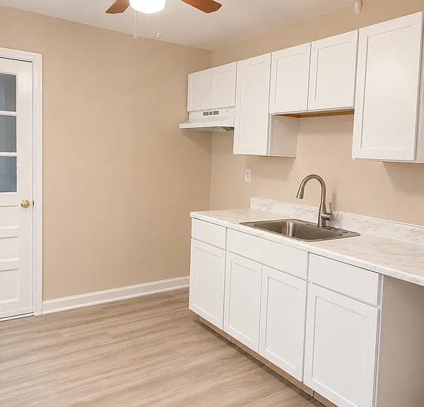 4098 Camelot Ct — Photo 4