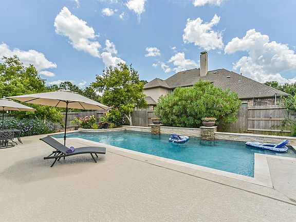 4th image of 12122 Pinelands Park Ln