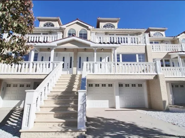 288 Zerega Avenue, Bronx, NY 10473