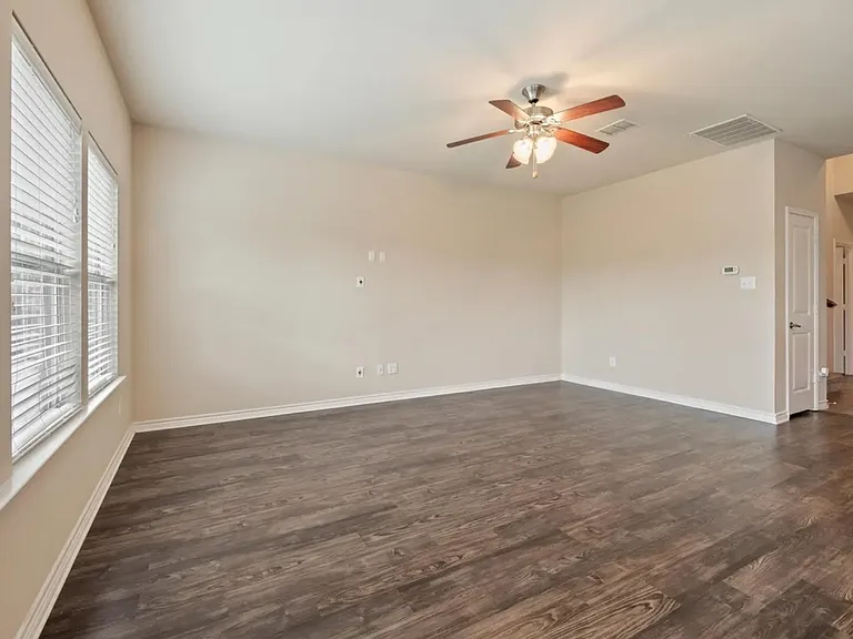 2745 Bretton Wood Dr — Photo 22