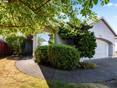 933 SW 202nd Ter, Beaverton, OR, 97003