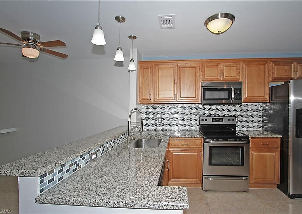 1st image of 25496 Cockleshell Dr APT 302