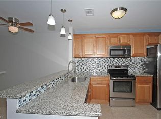 25496 Cockleshell Dr APT 302, Bonita Springs, FL 34135