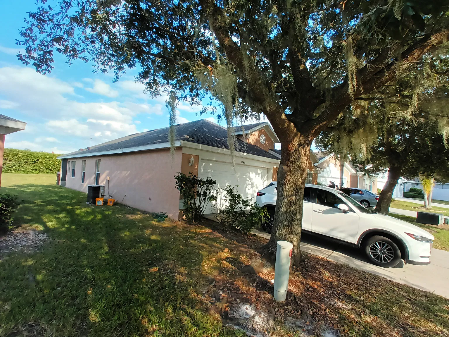 3145 Stonehurst Circle - Unit 0 — Photo 4