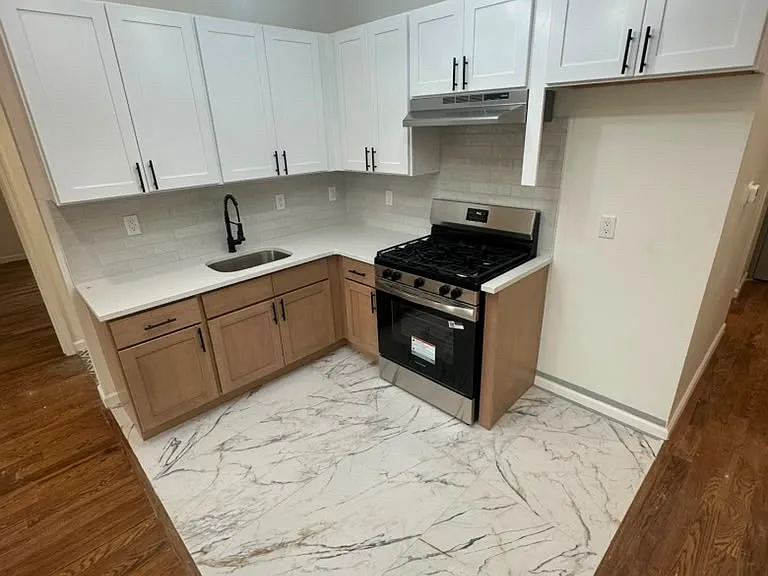 161 Prospect St #1C — Photo 6