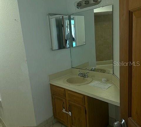 3rd image of 3620 SAWGRASS DRIVE