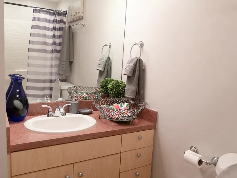 3818 Beechwood Blvd — Photo 11