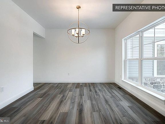 5th image of 16562 Kennedy Dr Lot 36