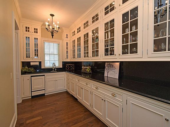 5th image of 5537 Winding Cape Way