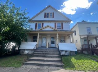 38-42 Townsend St, Rochester, NY 14621