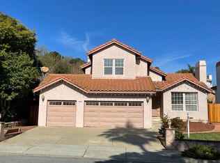 311 Wright Ave, Morgan Hill, CA 95037