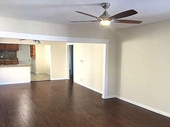 4th image of 610 N Hobart Blvd