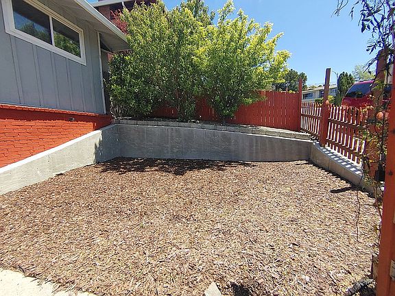 2nd image of 6313 Bonita Ct