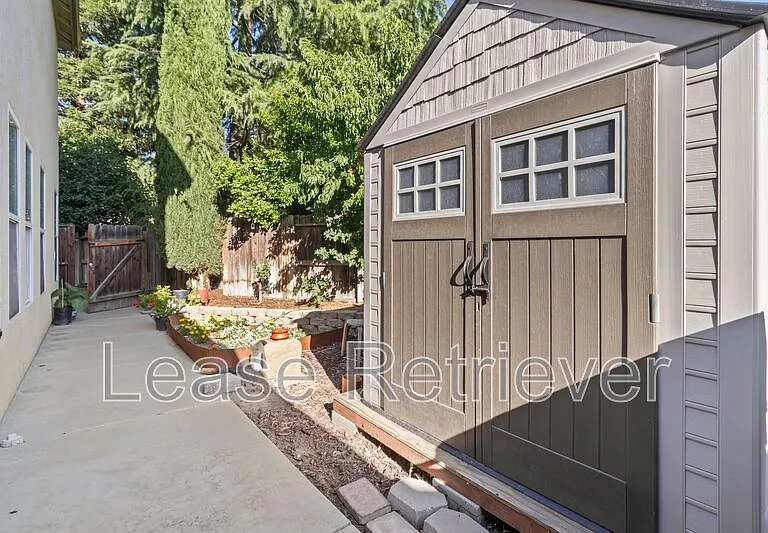 4298 Christopher Michael Ct — Photo 48