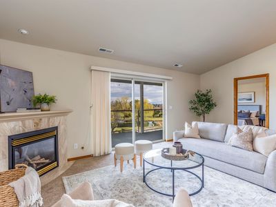 3710 Canyon Lakes Dr UNIT A-203, Kennewick, WA, 99337
