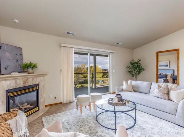 3710 Canyon Lakes Dr Unit A-203, Kennewick, WA 99337