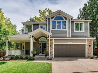 1320 Periwinkle Dr, Boulder, CO 80304