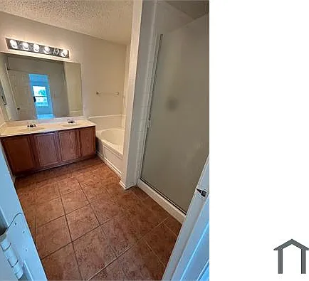 7980 Harmony Creek Rd — Photo 14
