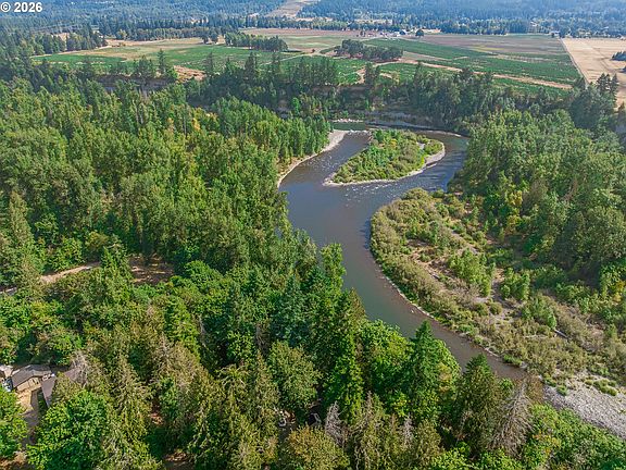 3rd image of 23529 S Trillium Hollow Rd