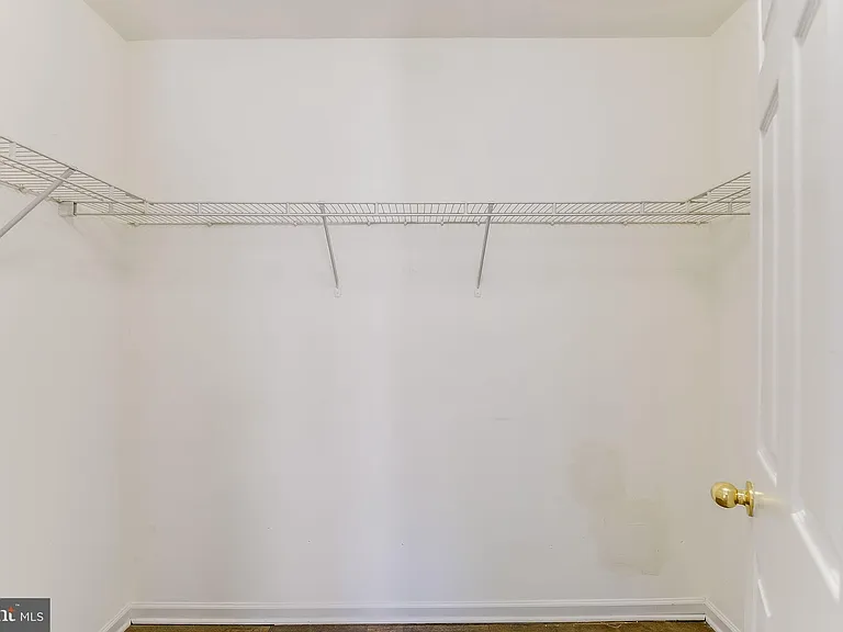 7742 Valley Oak Dr #91 — Photo 17