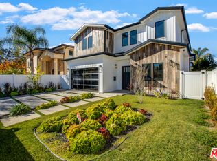4517 Katherine Ave, Sherman Oaks, CA 91423