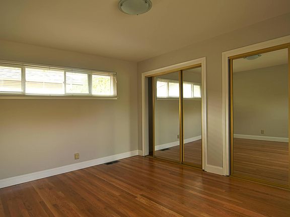 2nd image of 1507 Kingsgate Dr