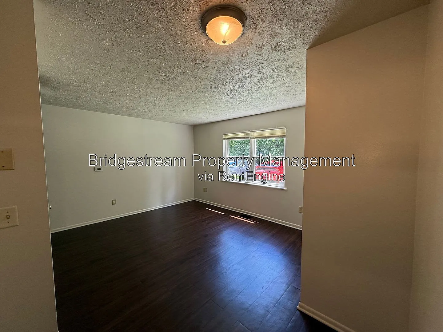 1 bed, 1.0 bath, 500 sqft, $595 — Photo 4