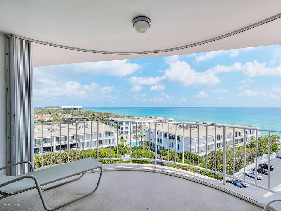 1st image of 2295 S Ocean Blvd Penthouse 918