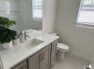 7293 Alabaster Way, Tracy, CA 95377
