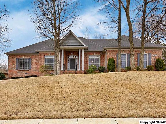2nd image of 217 Pearle Wood Ct