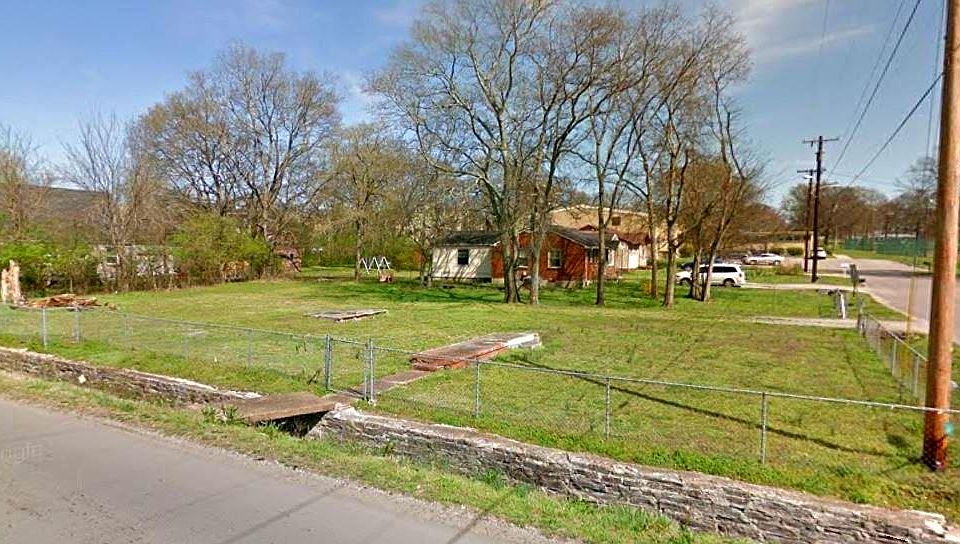 1st image of 501 Cumberland Ave