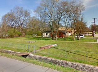 501 Cumberland Ave, Madison, TN 37115