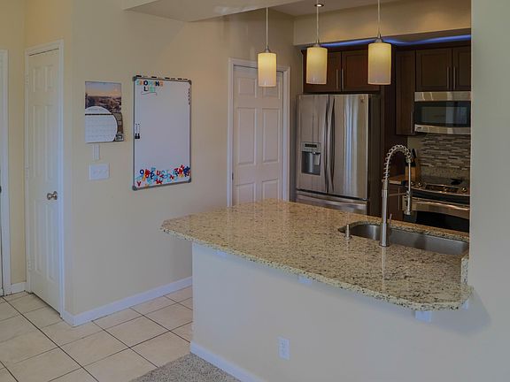 3rd image of 12937 Ironstone Way APT 204
