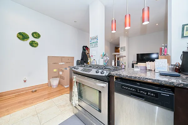 Rented by Living New York | media 4