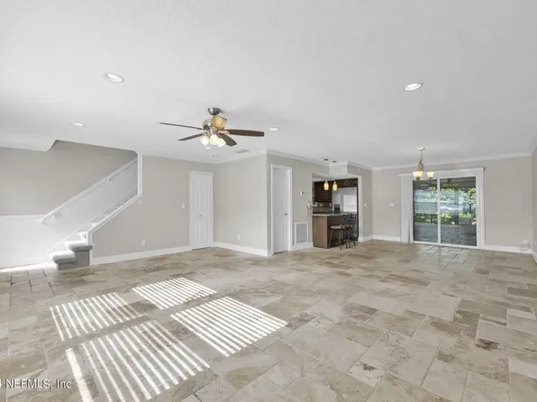 695 A1a N, Ponte Vedra Beach, FL