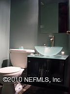 5th image of 4519 Wilderness Ln N